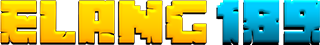 ELANG189 